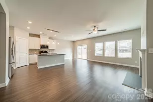 4124 Canopy Creek Dr, Denver, NC 28037 - Photo 20
