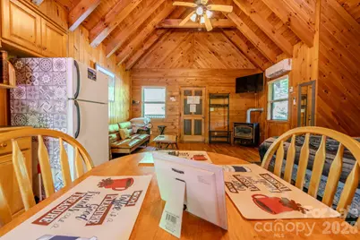 49 Creekside Loop, Spruce Pine, NC 28777 - Photo 20