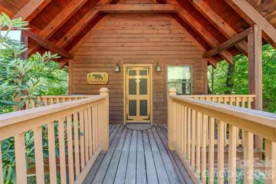 49 Creekside Loop, Spruce Pine, NC 28777 - Photo 2