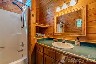 49 Creekside Loop, Spruce Pine, NC 28777 - Photo 10