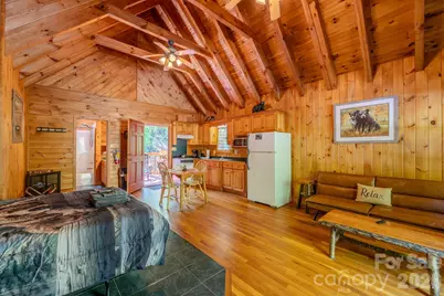 49 Creekside Loop, Spruce Pine, NC 28777 - Photo 6