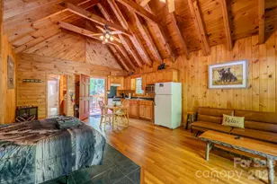 49 Creekside Loop, Spruce Pine, NC 28777 - Photo 6