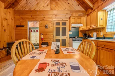 49 Creekside Loop, Spruce Pine, NC 28777 - Photo 18