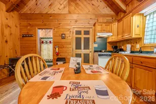 49 Creekside Loop, Spruce Pine, NC 28777 - Photo 18
