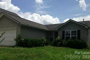 5732 Fairchase Ave, Charlotte, NC 28269 - Photo 1
