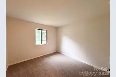 10015 Garth Wood Road, Charlotte, NC 28273 - Photo 8