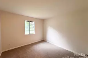 10015 Garth Wood Rd, Charlotte, NC 28273 - Photo 8