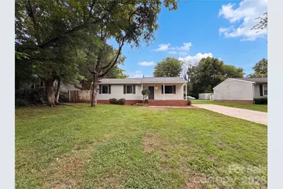 10015 Garth Wood Road, Charlotte, NC 28273 - Photo 16