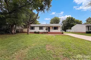 10015 Garth Wood Rd, Charlotte, NC 28273 - Photo 16