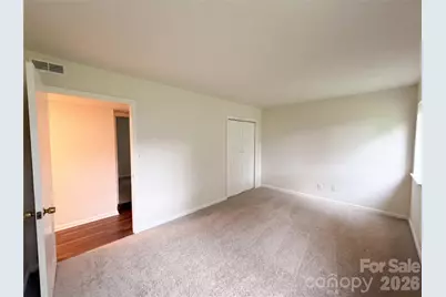 10015 Garth Wood Road, Charlotte, NC 28273 - Photo 10