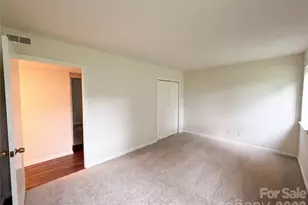 10015 Garth Wood Rd, Charlotte, NC 28273 - Photo 10