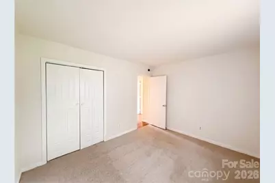 10015 Garth Wood Road, Charlotte, NC 28273 - Photo 12