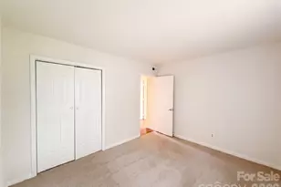 10015 Garth Wood Rd, Charlotte, NC 28273 - Photo 12