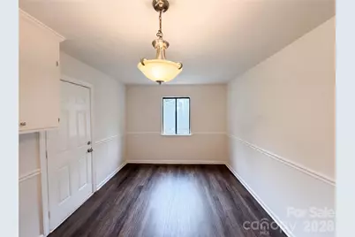 10015 Garth Wood Road, Charlotte, NC 28273 - Photo 6