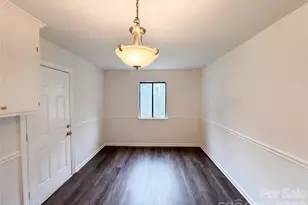 10015 Garth Wood Rd, Charlotte, NC 28273 - Photo 6