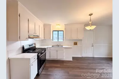 10015 Garth Wood Road, Charlotte, NC 28273 - Photo 4