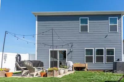 321 Fairchild Way, Albemarle, NC 28001 - Photo 28