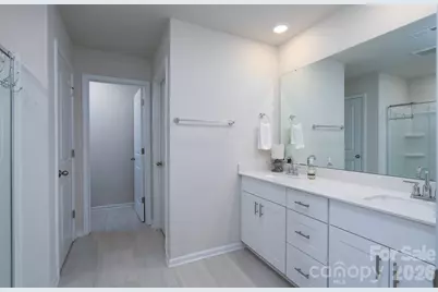 321 Fairchild Way, Albemarle, NC 28001 - Photo 26