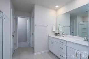 321 Fairchild Wy, Albemarle, NC 28001 - Photo 26
