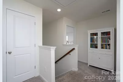 321 Fairchild Way, Albemarle, NC 28001 - Photo 16