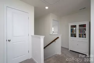 321 Fairchild Wy, Albemarle, NC 28001 - Photo 16