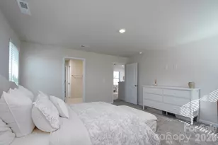 321 Fairchild Wy, Albemarle, NC 28001 - Photo 24
