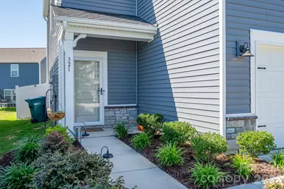 321 Fairchild Way, Albemarle, NC 28001 - Photo 2