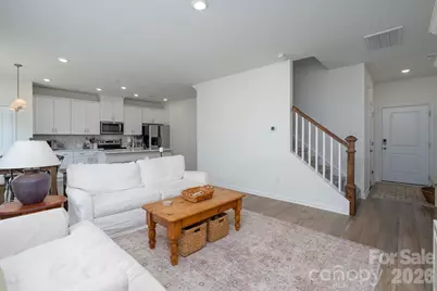 321 Fairchild Way, Albemarle, NC 28001 - Photo 12