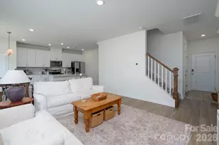 321 Fairchild Wy, Albemarle, NC 28001 - Photo 12