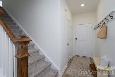 321 Fairchild Way, Albemarle, NC 28001 - Photo 4