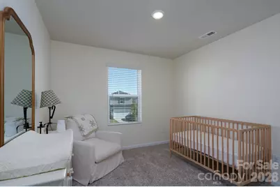 321 Fairchild Way, Albemarle, NC 28001 - Photo 20