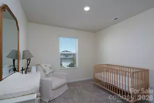 321 Fairchild Wy, Albemarle, NC 28001 - Photo 20