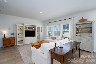 321 Fairchild Way, Albemarle, NC 28001 - Photo 6