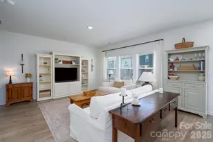 321 Fairchild Wy, Albemarle, NC 28001 - Photo 6
