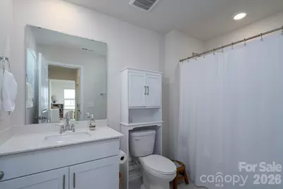 321 Fairchild Way, Albemarle, NC 28001 - Photo 22