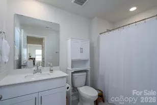 321 Fairchild Wy, Albemarle, NC 28001 - Photo 22