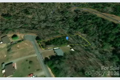 5960 Great Divide, Claremont, NC 28610 - Photo 2