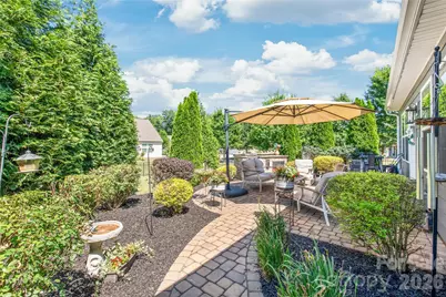 4004 Grand Teton Place, Lancaster, SC 29720 - Photo 28