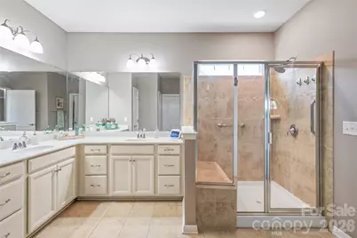 4004 Grand Teton Place, Lancaster, SC 29720 - Photo 24