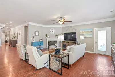 4004 Grand Teton Place, Lancaster, SC 29720 - Photo 12