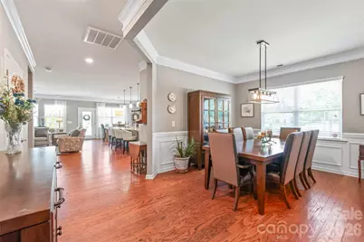 4004 Grand Teton Place, Lancaster, SC 29720 - Photo 8