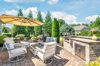 4004 Grand Teton Place, Lancaster, SC 29720 - Photo 30