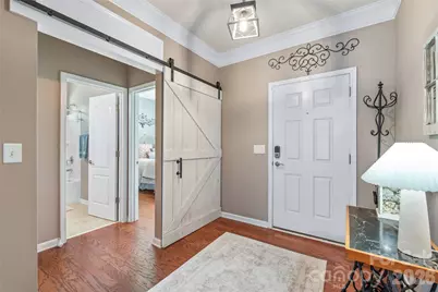 4004 Grand Teton Place, Lancaster, SC 29720 - Photo 4