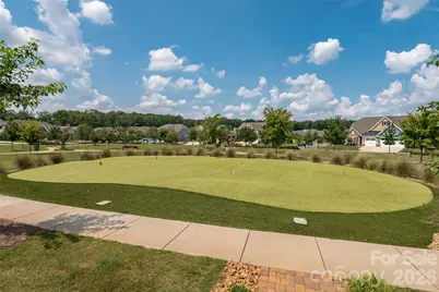 4004 Grand Teton Place, Lancaster, SC 29720 - Photo 40