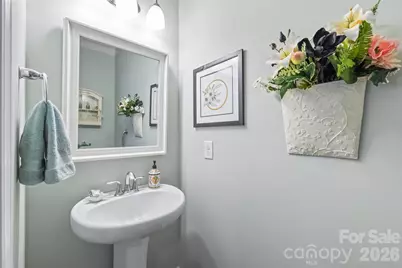 4004 Grand Teton Place, Lancaster, SC 29720 - Photo 10