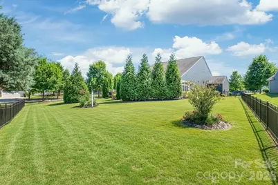 4004 Grand Teton Place, Lancaster, SC 29720 - Photo 34