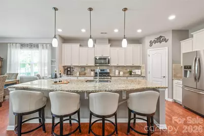 4004 Grand Teton Place, Lancaster, SC 29720 - Photo 14