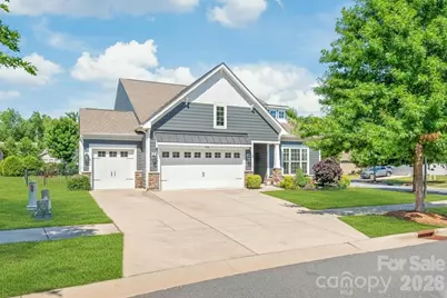 4004 Grand Teton Place, Lancaster, SC 29720 - Photo 2