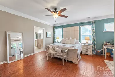 4004 Grand Teton Place, Lancaster, SC 29720 - Photo 20