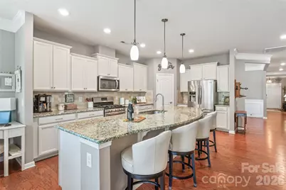 4004 Grand Teton Place, Lancaster, SC 29720 - Photo 16